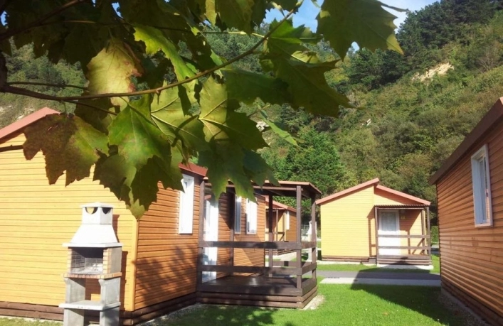 zobacz camping - zdjęcie 17