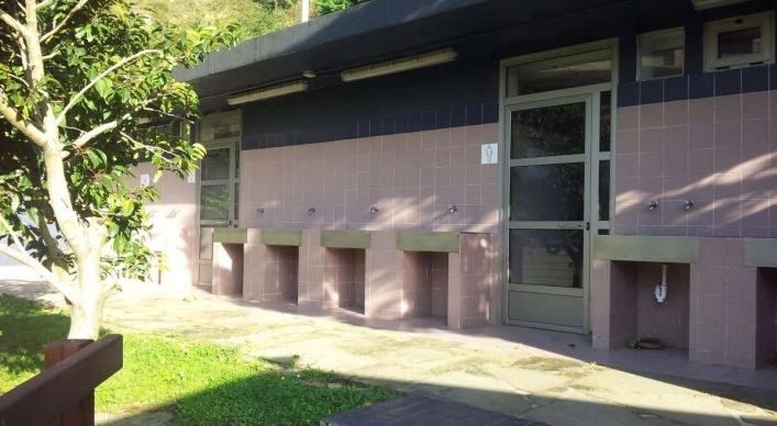 zobacz camping - zdjęcie 16