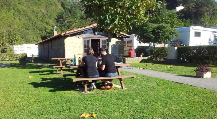 zobacz camping - zdjęcie 15