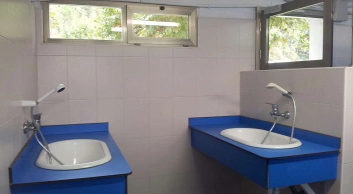 zobacz camping - zdjęcie 14