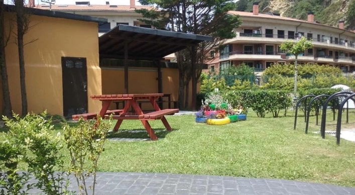 zobacz camping - zdjęcie 13