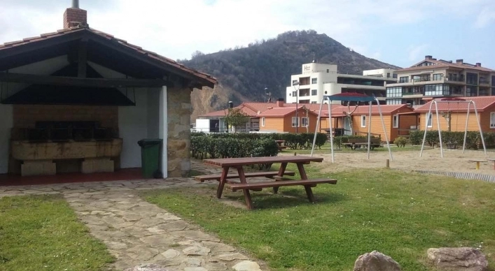 zobacz camping - zdjęcie 12