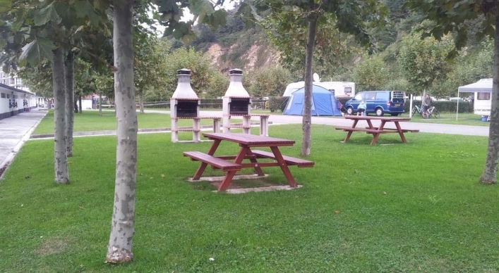 zobacz camping - zdjęcie 11