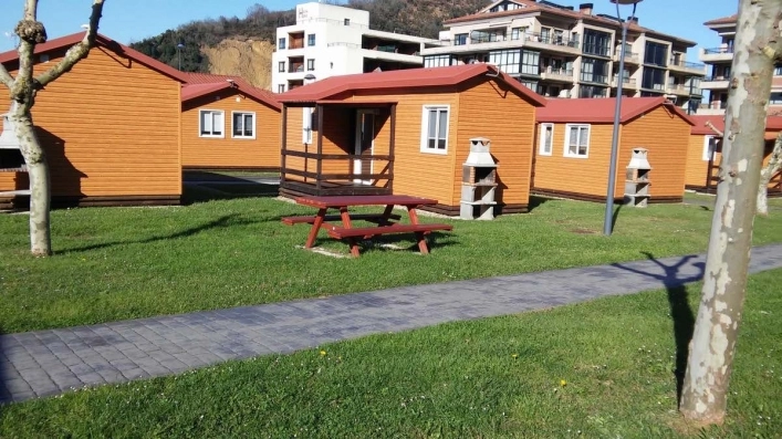 zobacz camping - zdjęcie 10