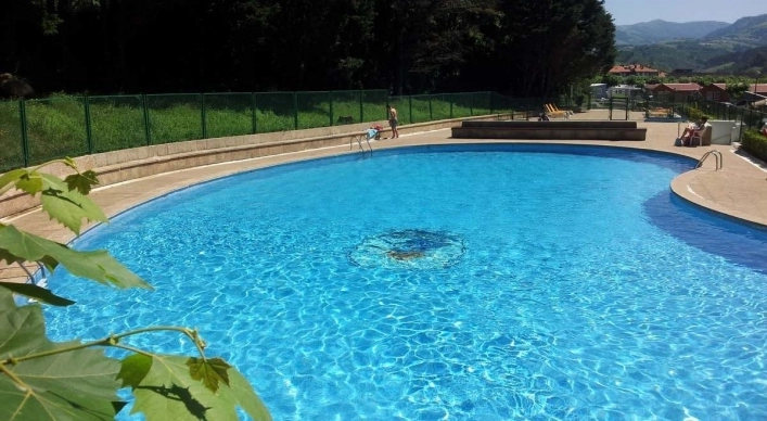 zobacz camping - zdjęcie 9