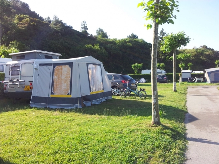 zobacz camping - zdjęcie 8