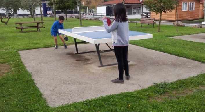 zobacz camping - zdjęcie 7