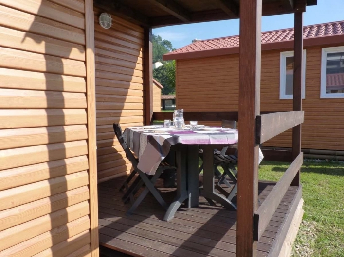 zobacz camping - zdjęcie 6