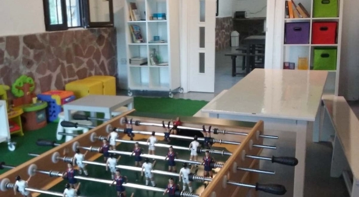 zobacz camping - zdjęcie 5