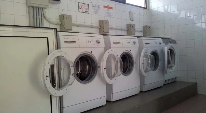 zobacz camping - zdjęcie 4