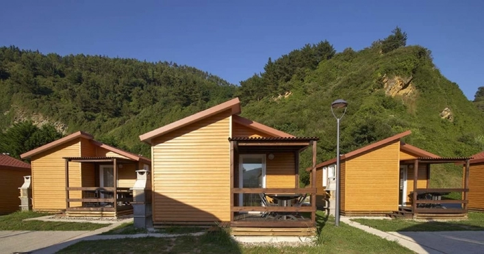 zobacz camping - zdjęcie 3