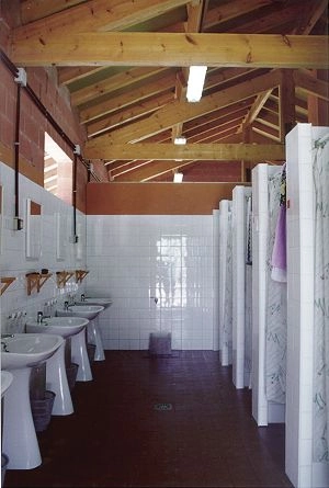 zobacz camping - zdjęcie 16