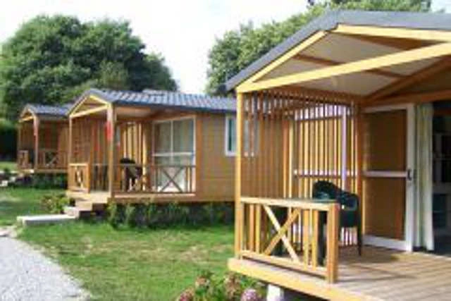 zobacz camping - zdjęcie 12