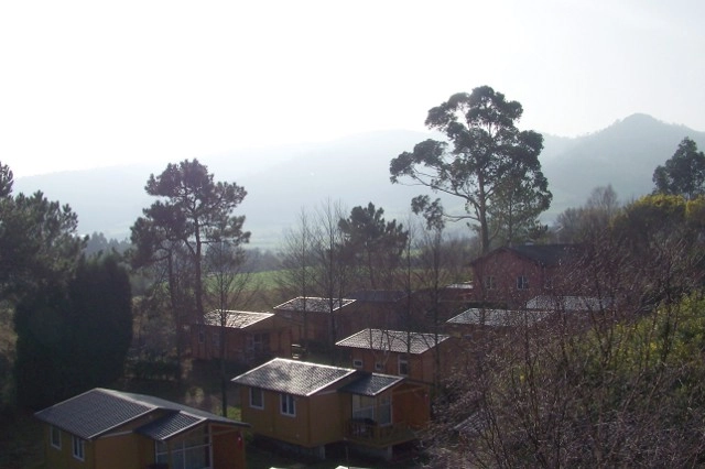 zobacz camping - zdjęcie 10