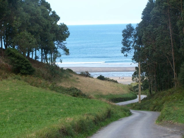 zobacz camping - zdjęcie 7