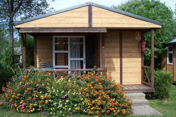 zobacz camping - zdjęcie 6