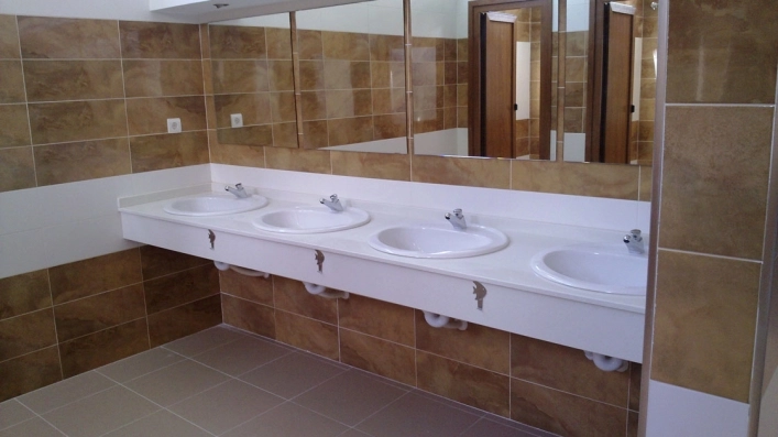 zobacz camping - zdjęcie 17