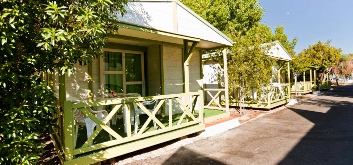 zobacz camping - zdjęcie 16