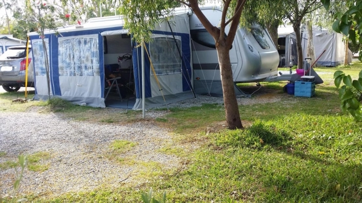 zobacz camping - zdjęcie 15