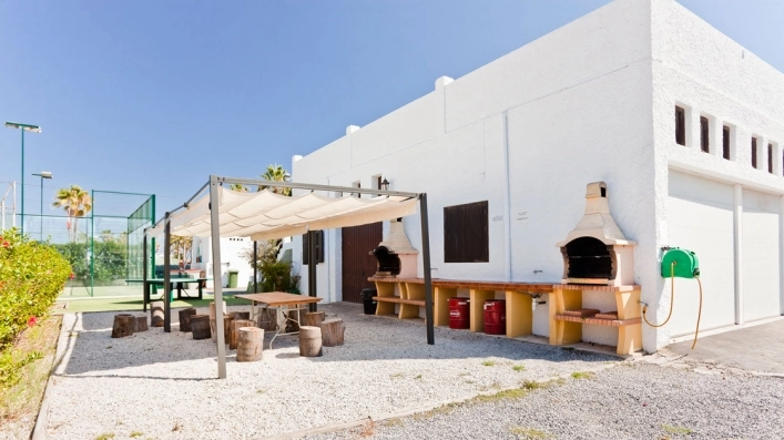 zobacz camping - zdjęcie 14