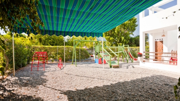 zobacz camping - zdjęcie 13