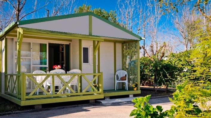 zobacz camping - zdjęcie 12