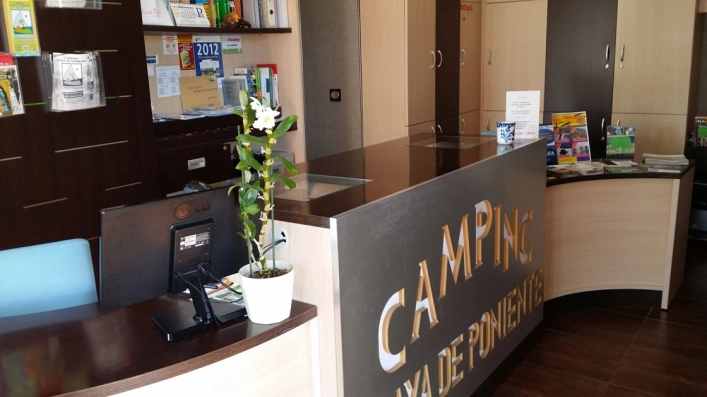 zobacz camping - zdjęcie 11