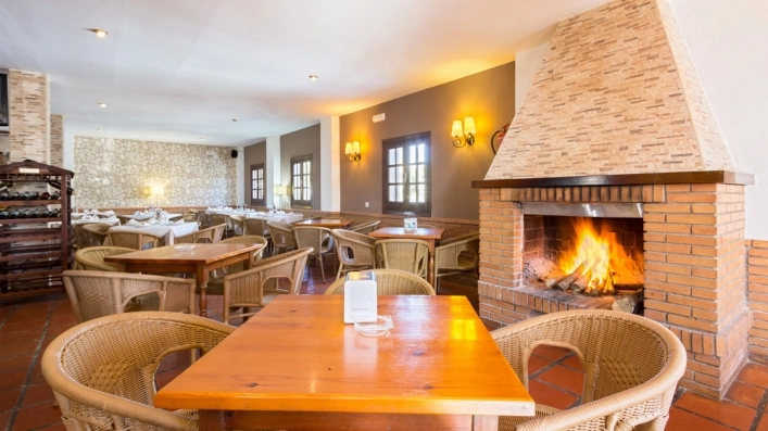 zobacz camping - zdjęcie 10