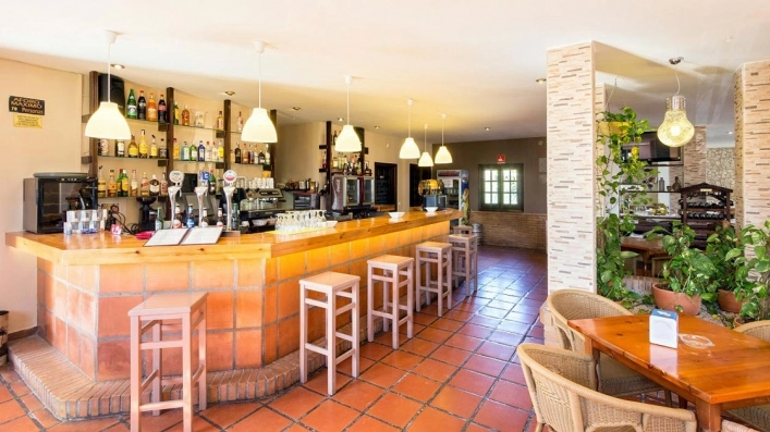 zobacz camping - zdjęcie 9