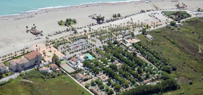 zobacz camping - zdjęcie 8