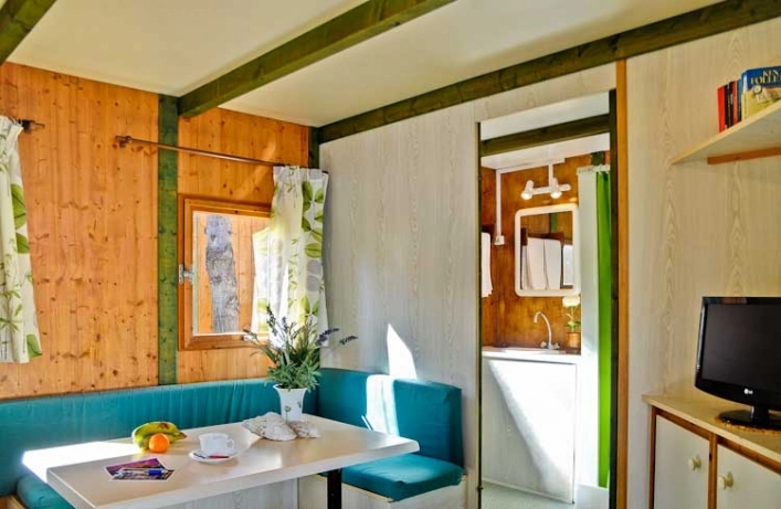 zobacz camping - zdjęcie 6