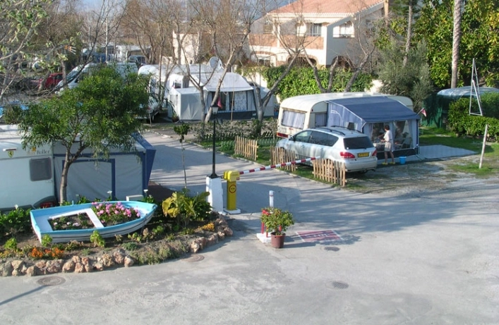 zobacz camping - zdjęcie 1