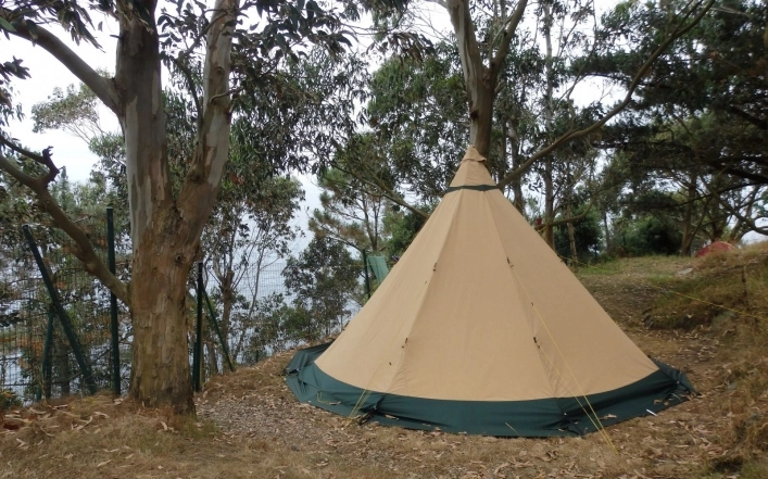 zobacz camping - zdjęcie 20