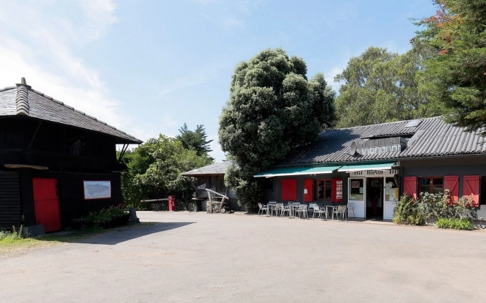 zobacz camping - zdjęcie 19