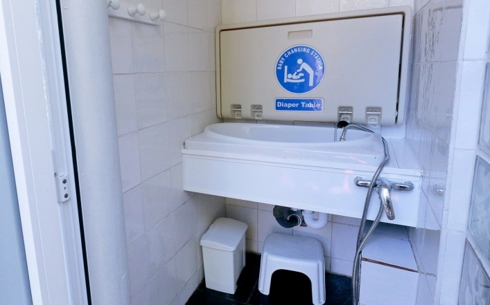 zobacz camping - zdjęcie 18