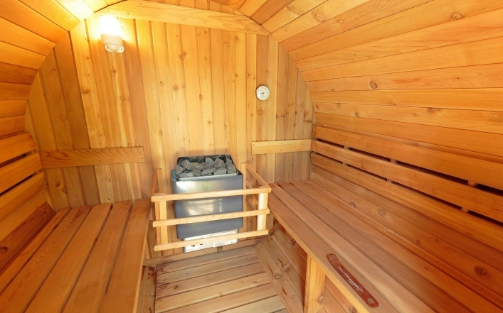 zobacz camping - zdjęcie 17