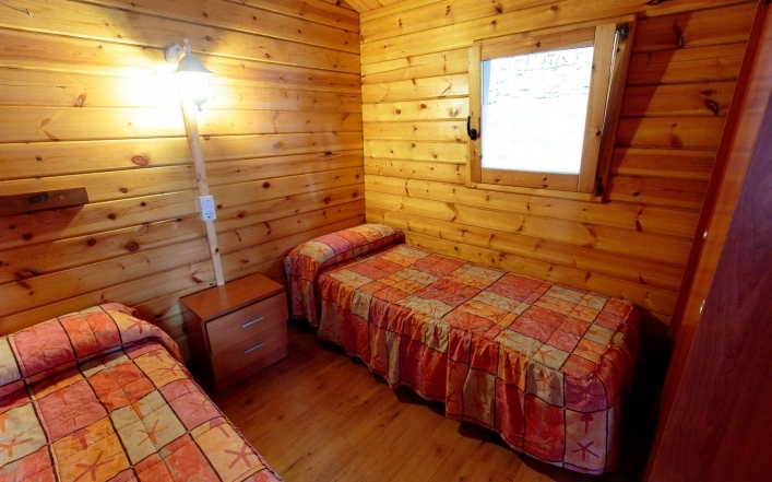 zobacz camping - zdjęcie 16