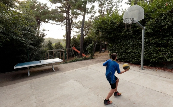 zobacz camping - zdjęcie 15