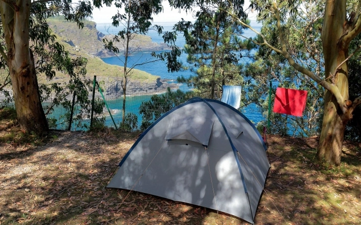 zobacz camping - zdjęcie 14