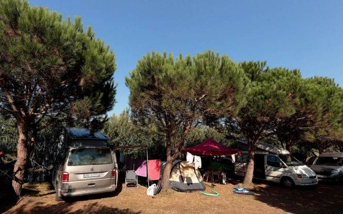 zobacz camping - zdjęcie 10