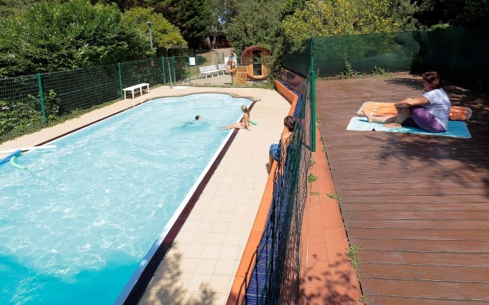 zobacz camping - zdjęcie 9