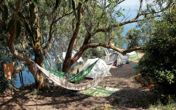 zobacz camping - zdjęcie 8