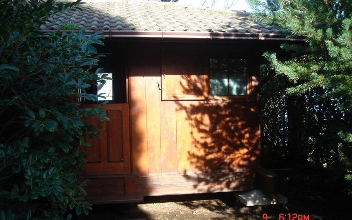 zobacz camping - zdjęcie 2