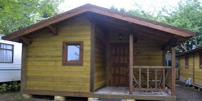 zobacz camping - zdjęcie 16