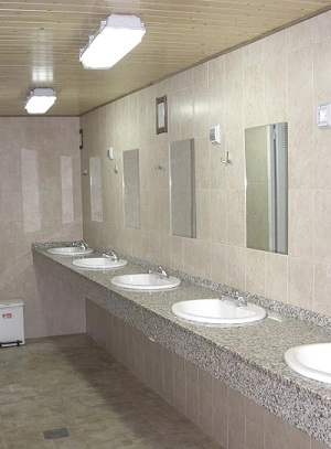 zobacz camping - zdjęcie 15