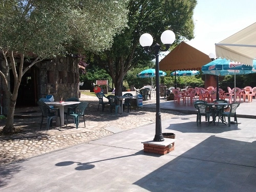 zobacz camping - zdjęcie 14