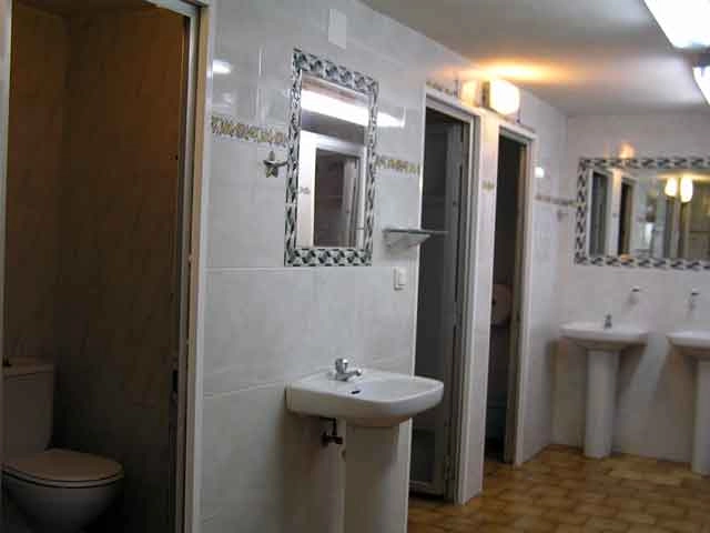 zobacz camping - zdjęcie 11