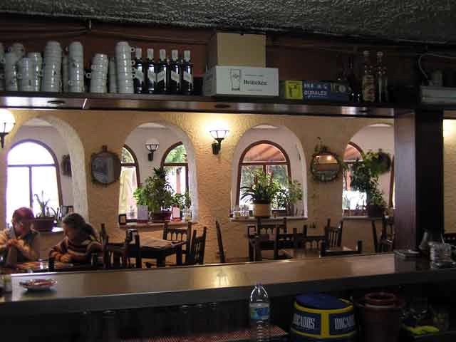 zobacz camping - zdjęcie 10