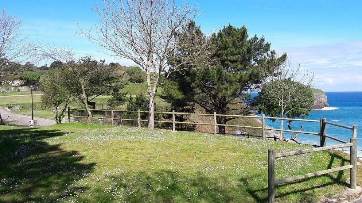 zobacz camping - zdjęcie 9