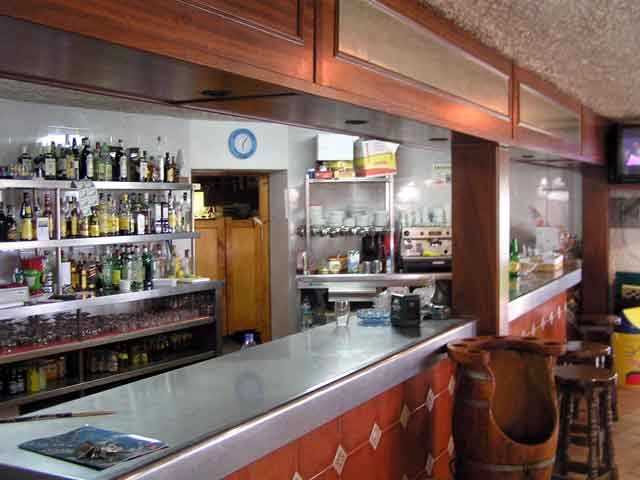 zobacz camping - zdjęcie 8